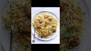 Choose one number get your food