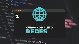 🌐 Mini Curso de Redes: Cap&iacute;tulo 2 - Direcciones IP, m&aacute;scaras y subredes
