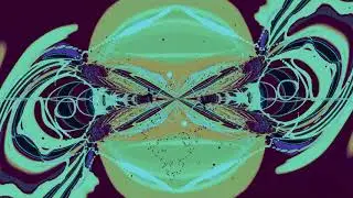 DJ Pantha feat. Ruth & Grinstar - You Say You Do The Damn Thing