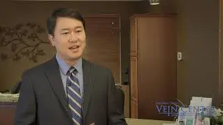 Meet Jacques Tham, M.D.