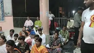 Sankirtan the best way to remove past life Karma
