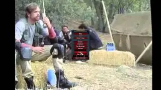 WOD PVP 6.2