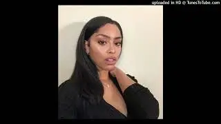 Girlzluhdev + DaChinc + 03 Greedo type beat (slimenese + fazofrmdawest(