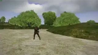 Advanced soviet tactics