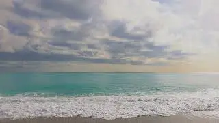 Beautiful Relaxing Music - timeout for mental clarity