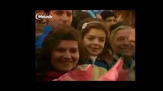 Les petits papiers de Noël à Bagnols-Sur-Ceze du 30 décembre 1983