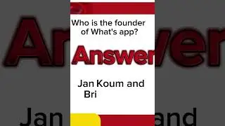 Interview Questions and Answers for bpsc students