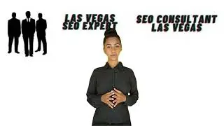 Las Vegas SEO Expert   SEO Company in Las Vegas