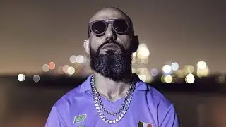 MORO  فهمني 《REMIX BY EIRYLL 》