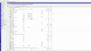 RELAYED HELIUM MINER -Mikrotik Pot Forwarding For A Helium Miner