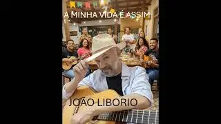 A MINHA VIDA É ASSIM