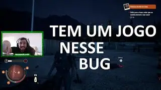 STAMINA INFINITA - DESCOBRI UM BUG EM STATE OF DECAY 2 JUGGERNAUT EDITION