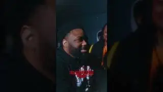 KC TAGGED UP VS T.A. RELL PREMEIRS 8/7