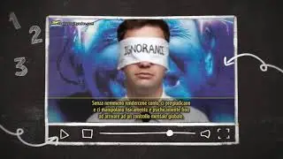 H.A.A.R.P. project, arma militare e controllo climatico