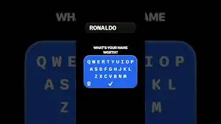Ronaldo sory😢@ArturSargsyan-y4j @EVER___Legend497 @Raphinia_edit