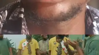 KOLEOSO 11 - New Yoruba Honest Review Video 2025