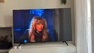 TCL 55Q6C 55&rdquo; QD-Mini LED Smart TV, 4K HDR Premium 1000nits, Powered by Google TV (Dolby Vision IQ