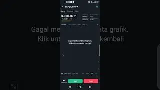 Update Harga pepe Coin 2025