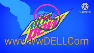 DELL Png Logo Effects çáò wwwwwDELLCom