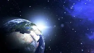 Euphoria music - All in one,Deep sleep music,nature sound Relaxing music,Hindustani,Saxophone music