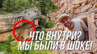 В ПОИСКАХ ДОМА МЕЧТЫ!хDDD