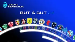J6 : tous les buts