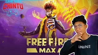 Freefire batch memu