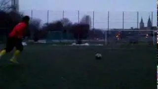 SEITENAUS :D:D:D