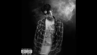 [FREE] Latrelle TYPE BEAT - 