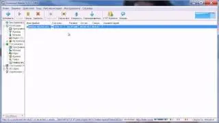 download master - неплохой загрузчик информации