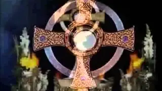 Banda Shemah - Recome&ccedil;ar