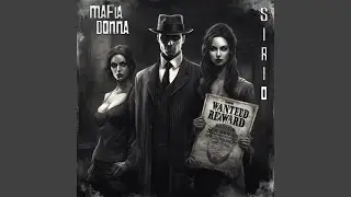Mafia Donna
