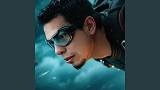 DIOS ME ELEVA