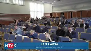 Przegląd Tygodniowy 07.01.2026