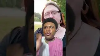 WOKE transgender activists are catfishing online to enter into REAL women&rsquo;s SPACES!