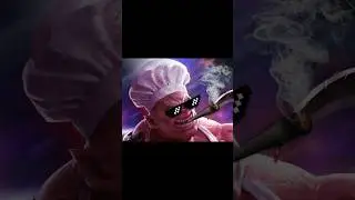 FRANCO WTF MOMENTS