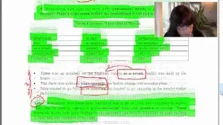 v13  Learn How to Avoid Run-on (Fused) Sentences and Comma Splices