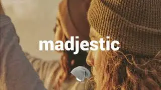 Regularfantasy & Spriitzz - On the Sunrise
