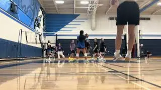 Championship Set 3
