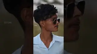 Before/After Photo editing | Before After Slide Video | Instagram Trending song🔥#short​ #viarlshort​