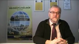 lej en bil.mpg