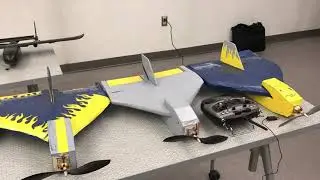 STEM Santa Fe 2021 Summer Camp (Building and Flying Drones)