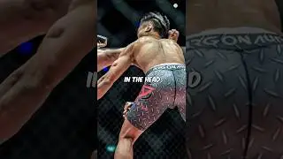 DC: Boxing Is More Dangerous Than MMA. #mma #boxing #joerogan #danielcormier #viral