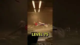 Starfield SECRET Level 75 BOSS!