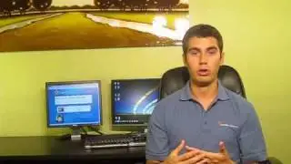 Creative Networks - Server Advantages / Cost
