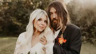 Billy Ray Cyrus Files for Divorce, The 1975&rsquo;s Matty Healy Engaged, Jerry West Dead at 86