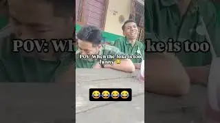 #🤣🤣🤣🤣#public#crazytips