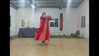 Maine Payal hai chankai 