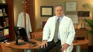 Cockroaches and Allergies - Health Checks