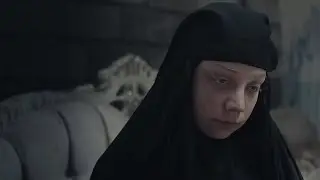 A NOIVA de S&eacute;rgio Tr&eacute;faut (2022) &ndash; trailer